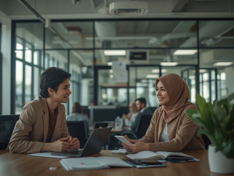 Checklist Pengguna: Mengelola Rumah, Perjalanan, dan Dokumen Kerja Saat Konflik Hak Kepemilikan Muncul