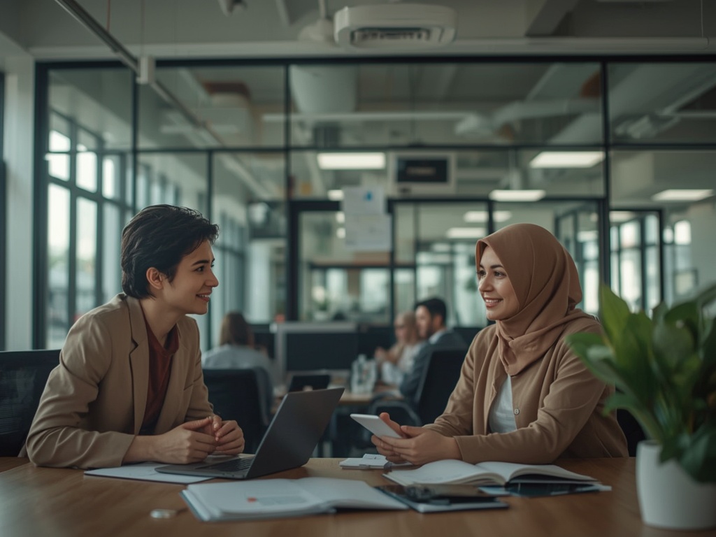 Checklist Pengguna: Mengelola Rumah, Perjalanan, dan Dokumen Kerja Saat Konflik Hak Kepemilikan Muncul
