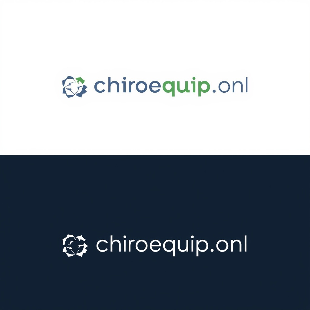 Chiroequip